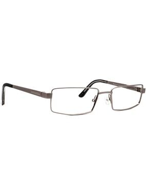 Tom Ford TF 5166 014 Eyewear